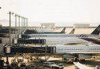 ヨーロッパ行きの航空券を予約する