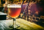 ベルギー国内のビール関係イベント情報