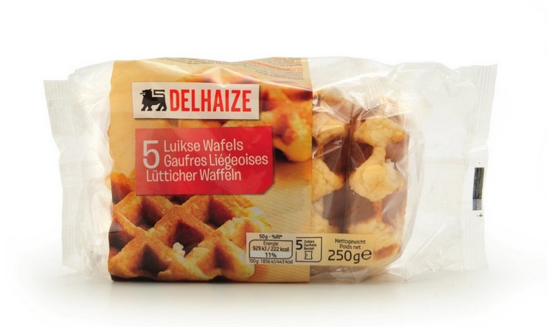 ベルギーお土産はスーパーで 人気のお菓子などまとめ 19