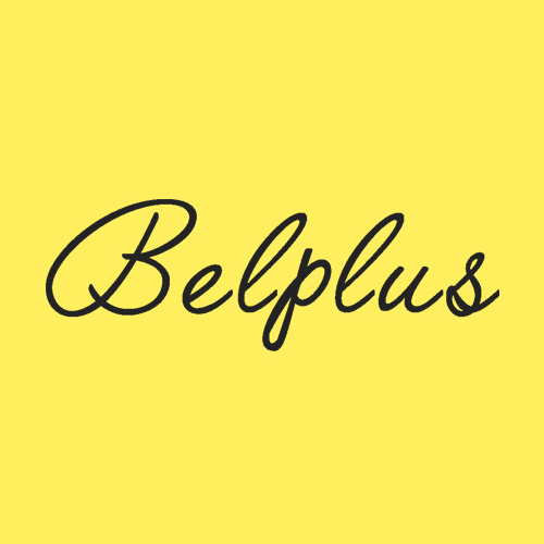 ベルギー移住 フランス語とオランダ語 どっちを学ぶべき ベルギー観光旅行と生活情報サイト Belplus