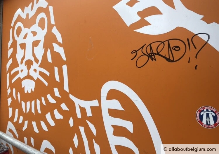 ベルギーの銀行口座から簡単に送金する方法 ベルギー観光旅行と生活情報サイト Belplus