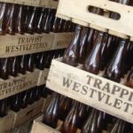 ベルギー 「幻の修道院ビール」をめぐるトラブル。転売対策のために、修道院が採用した方法とは？
