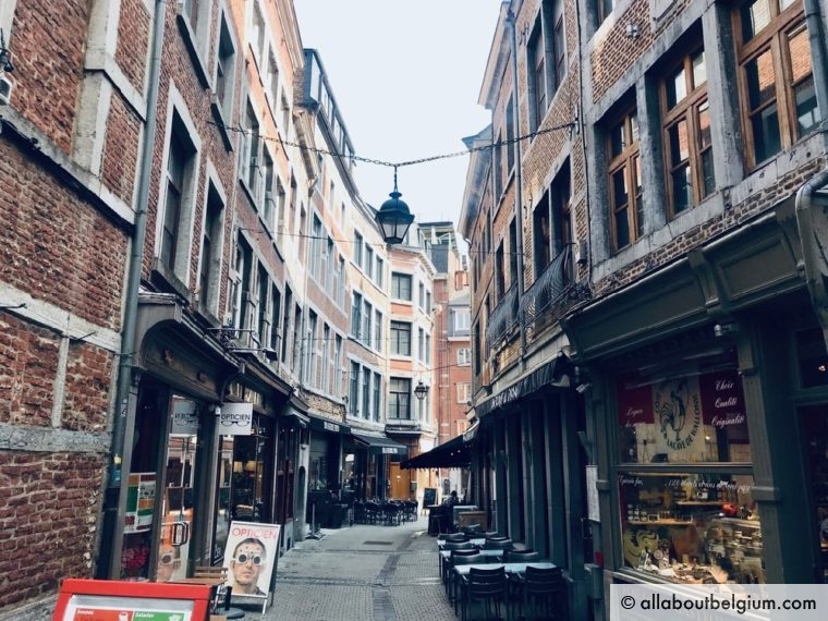 ベルギー 電車の時刻表の見方 ベルギー観光旅行と生活情報サイト BELPLUS