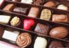チョコレートを選ぶ前に知っておきたい、プラリネ、ガナッシュ、カレ、トリュフなどの意味