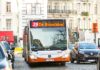 ブリュッセルのメトロ・トラム・バスの乗り方を解説